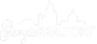 Georgia Realtors — Shawna Suckow keynote speaker client