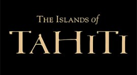 Tahiti Tourism — Shawna Suckow keynote speaker client